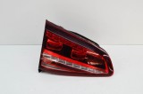 Lampa haion st&acirc;nga VW GOLF VII 5G1, BQ1, BE1, BE2 2016 OEM: 5G0945307G 14612050
