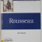 ROUSSEAU par ERIC BLONDEL , 2000
