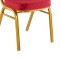 icon 7