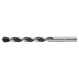 Burghiu pentru beton 12 x 150 mm, cu varf din carbura, Verto
