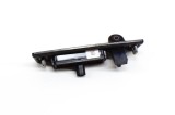 Camera de marșarier TESLA MODEL 3 2019 OEM: 1095949-00-D 11494385