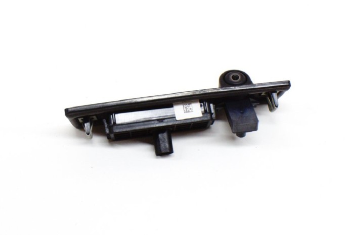 Camera de marșarier TESLA MODEL 3 2019 OEM: 1095949-00-D | 11494385