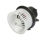 Ventilator habitaclu Citroen C3, 2010-2016, motor 1.0, 1.1, 1.2; 1.2 THP, 1.4, 1.6, benzina, 1.4 HDI, 1.6 HDI, diesel, cu AC, Control automatic AC, c, Rapid