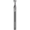 Freza cu 2 caneluri, Datron 0068005K, 0.5x1.0x3.0mm