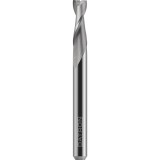 Freza cu 2 caneluri, Datron 0068435K, 5.0x6.0x6.0mm