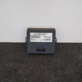 AUDI A3 8V1, 8VK 2013 OEM: 5Q0907530H SKU: 2422544