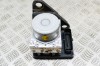 Pompa ABS VW ID.3 E11 2020 OEM: 1EA614517,1EA614517N 14874766