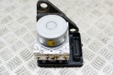 VW ID.3 E11 2020 OEM: 1EA614517,1EA614517N SKU: 14874766