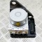 Pompa ABS VW ID.3 E11 2020 OEM: Hatchback | 14874766