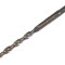 Burghiu beton &Oslash; 20mm SDS-Plus&reg;