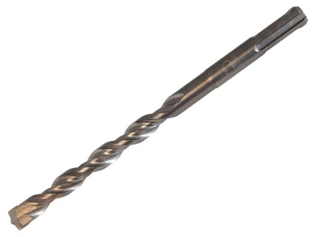Burghiu beton &Oslash; 20mm SDS-Plus&reg;