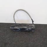 AUDI A3 8V1, 8VK 2013 OEM: 5N0837017D SKU: 2412775