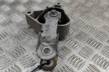 Suport motor spate MERCEDES-BENZ CLA Coupe C117 2016 OEM: A2462400809 29794414