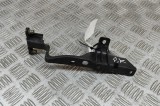 Suport bara de protecție st&acirc;nga față PORSCHE CAYENNE 9PA 2004 OEM: 7L0805733,7L0.805.733 28931606