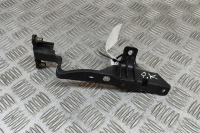 Suport bara de protecție st&amp;acirc;nga față PORSCHE CAYENNE 9PA 2004 OEM: 7L0805733,7L0.805.733 28931606 foto