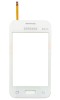 Touchscreen Samsung Galaxy Young 2 / SM-G130H WHITE