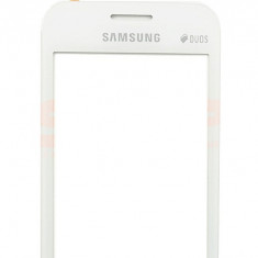 Touchscreen Samsung Galaxy Young 2 / SM-G130H WHITE