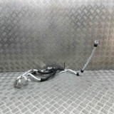 Furtun de lichid de răcire VW TAYRON R41 2024 OEM: 5QT820507,3WA906457H 32380323