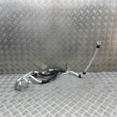 Furtun de lichid de răcire VW TAYRON R41 2024 OEM: 5QT820507,3WA906457H 32380323