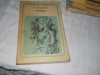 Mihai Eminescu - Poezii, Editura Minerva, 1980, Carte Noua, Coperti Necartonate