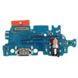 Mufa Incarcare Samsung Galaxy A24 4G (A245) Banda Flex, Bulk