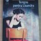 Tangou pentru Lisandra - Helene Gremillon