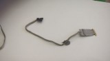 Cumpara ieftin Cablu Display Laptop Fujitsu Siemens Lifebook S751