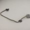 Cablu Display Laptop Fujitsu Siemens Lifebook S751
