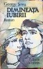Dimineata Iubirii - George Sovu - Roman, Beletristica, 1986, Albatros, 272 pagini