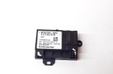 MERCEDES-BENZ E Coupe C207 2011 OEM: 5WK49694FBF,A2129003508,A2124460171 SKU: 14315025