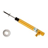 Amortizor sport stanga Bilstein 24-013819