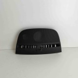 Capac Difuzor Volvo XC40 536 2024 Original OEM 31442613 27790973