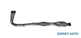 Catalizator Opel Vectra B (1995-2002)[J96]