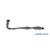 Catalizator Opel Vectra B (1995-2002)[J96]