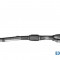 Catalizator Opel Vectra B (1995-2002)[J96]