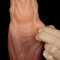 Foto  - 4