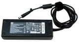 Alimentator laptop nou original HP 18.5V 6.5A 120W 7.4mm x 5.0mm tip mufa pin central 391174-001