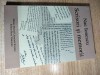 Nae Ionescu - Scrisori și memorii (editie de Dora Mezdrea si Marin Diaconu)