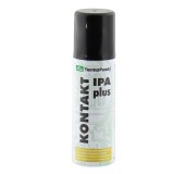 Spray contact IPA PLUS 60ml, AG Termopasty - 400584