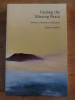 Finding the Missing Peace- Ajahn Amaro