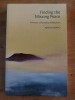 Finding the Missing Peace- Ajahn Amaro