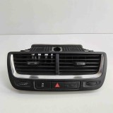 Gura de ventilație planșa de bord OPEL MOKKA / MOKKA X 2013 OEM: 95316390,95316389,95316391 29490436