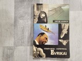 Complotul impotriva Evrikai de Viktor Egorov