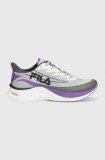Fila pantofi de alergat Argon culoarea gri