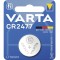 Baterie CR2477, litiu, 3V - Varta