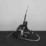 &Icirc;ncuietoare ușă st&acirc;nga față MERCEDES-BENZ C W205 2016 OEM: A0997202100A0997202100 2331670