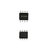 Chip Xhorse 35160DW pentru VVDI Prog Programmer, inlocuieste M35160WT XDPG31CH