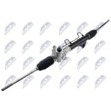 Caseta directie Dodge Ram 1500, 2500 2009-2012, 5154492AA