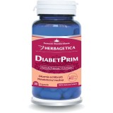 Diabet Prim 30cps
