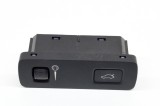 Comutator deschidere haion VOLVO XC60 II 246 2019 OEM: P31443873,31443873 14892407
